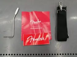 RITCHIE BLACKMORE ST