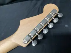 STRAT AERODYNE