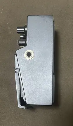 FENDER FDS-90 DISTORTION