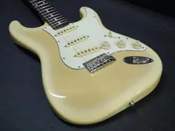 FENDER JAPANST62-80TX