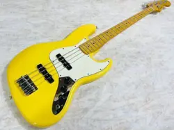 FENDER PLAYER JAZZ BASS  MEXICO