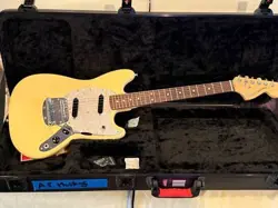 BODY WITH ACCESSORIES