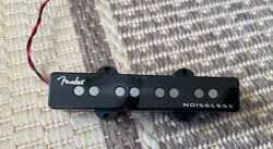 BRIDGE PICKUP PRE
