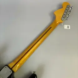 GUITAR STSOYORA