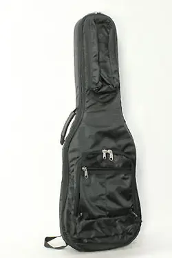 1999-2002 3.58KG S/N