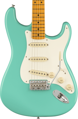 1957 STRATOCASTER MP