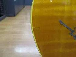 FENDER JAPAN TL-235NE