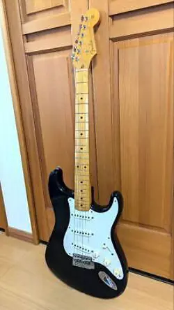 FENDER JAPAN STRATOCASTER ST-57 1999 2002