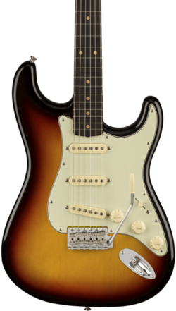 SUNBURST W/CASE-FTWORT