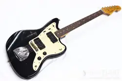 FENDER CUSTOM SHOP LIMITED EDITION '59 JAZZMASTER JOURNEYMAN RELIC, 3A ROSEWOOD