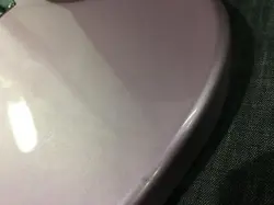 SQUIER BY FENDER JAZZ BASS AFF