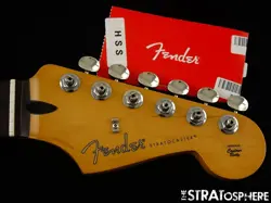&TUNERS MODERN