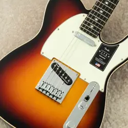 -ULTRABURST- DISCONTINUED MODEL