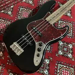 SQUIER BY FENDER CV 60S JB LRL