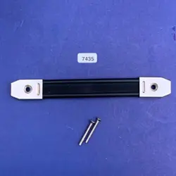 OEM PART: CABINET