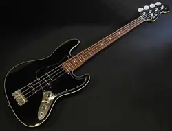 AERODYNE SERIES JAZZ