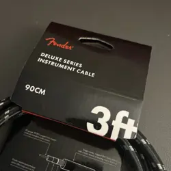 BLACK TWEED ELECTRIC