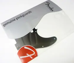 AMERICAN STANDARD TELE/TELECASTER