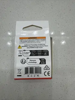 FENDER FCT-2 CLIP-ON