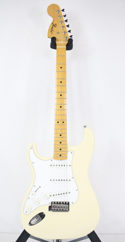 ST57-65L LEFT-HANDED WHITE