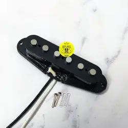 BRIDGE PICKUP SINGLE