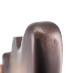 ULTRA JAZZMASTER BODY