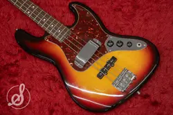 2009 4.130KG #V186530