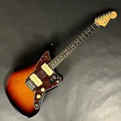 FENDER AM PERF JM RW