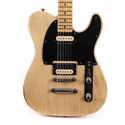 1959 TELECASTER HH