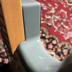 CONSIGNMENT ITEM AMERICAN