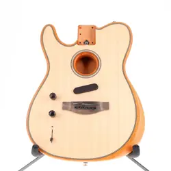 LEFTY BAD ELECTRONICS