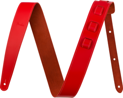 STRAP RED 0990642109