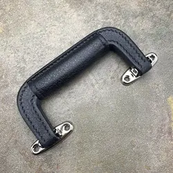 HANDLE FOR FENDER