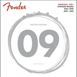 GUITAR STRINGS S-S150L