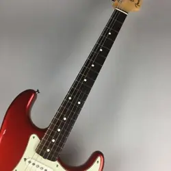 FENDER FENDER/MADE IN