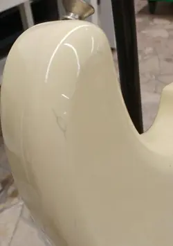 FENDER CST-398 STRATOCASTER