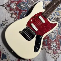 JAPAN/MG66-66 USED ELECTRIC