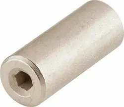 AMERICAN STANDARD STRAT/TELE