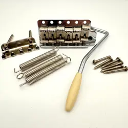 TREMOLO BRIDGE 24114