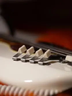 REPRODUCTION THUD MUFFINS