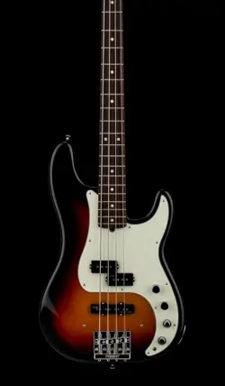 #78551 WITH ORIGINAL