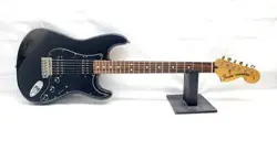 FENDER STRATOCASTER DELUXE SERIES MADE IN MEXICO (CMP106021)