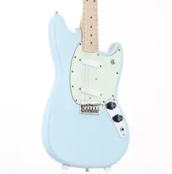 FINGERBOARD 2020 SAFE