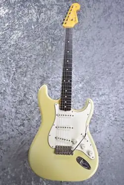 -OLYMPIC WHITE- 3.60KG