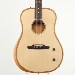 DREADNOUGHT NAT RW