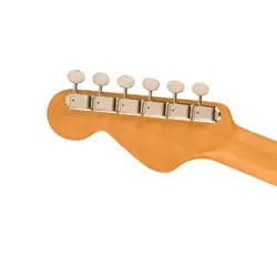 DREADNOUGHT ROSEWOOD FINGERBOARD