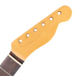 9.5 RADIUS REPLACEMENT