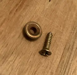 TELECASTER STRING GUIDE