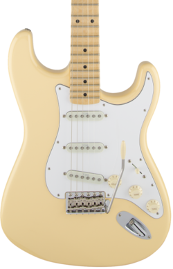 SCALLOPED MP VINTAGE