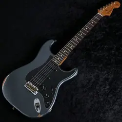 1964 STRATOCASTER HSS